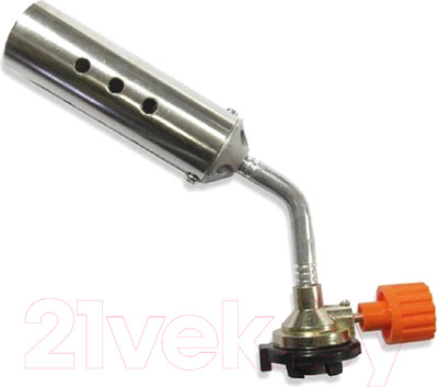 Горелка газовая Следопыт PF-GTP-N07