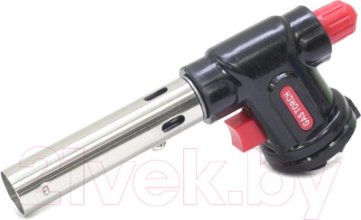 Горелка газовая Runis №10 / 4-054