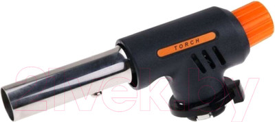 Горелка газовая Runis №3 / 4-049