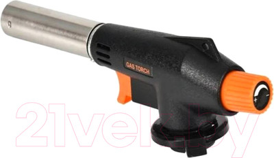 Горелка газовая Runis №8 / 4-042