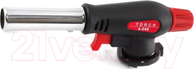 Горелка газовая Runis Premium P03 / 4-048