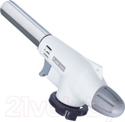 Горелка газовая Runis 4-041