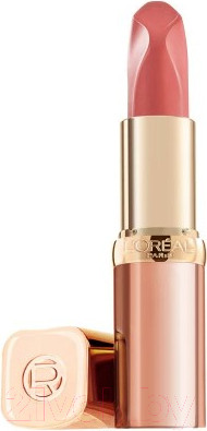 Помада для губ L'Oreal Paris Color Riche 181 экцентричный нюд