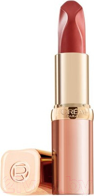 Помада для губ L'Oreal Paris Color Riche 176 фривольный нюд