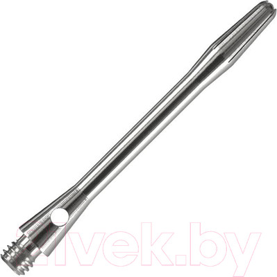 Набор хвостовиков для дротиков Harrows Aluminium 0203 / 843HRES204BA (Medium)