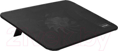 Подставка для ноутбука Crown CMLS-400