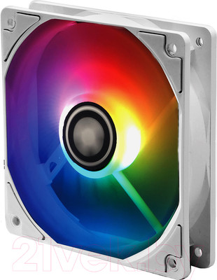 Вентилятор для корпуса Xilence XPF120.W.ARGB (XF064)
