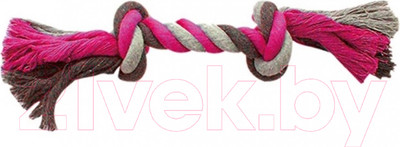 Игрушка для собак Duvo Plus 4705008/DV (розовый)