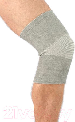 Ортез коленный Antar АТ53012 (XL)