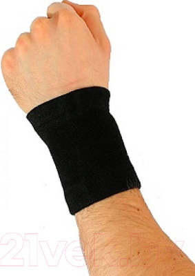 Ортез лучезапястный Antar АТ53018 (M)