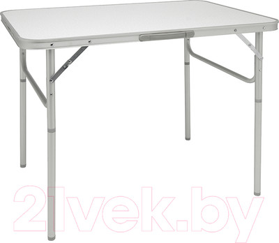 Стол складной Jungle Camp Country 90 / 70720