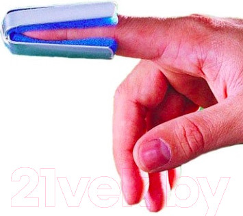 Ортез для фиксации пальца руки Oppo 4283 (L)