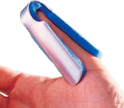 Ортез для фиксации пальца руки Oppo 4284 (L)