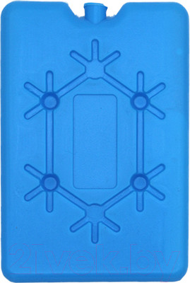 Аккумулятор холода Miru 7012