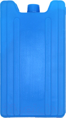 Аккумулятор холода Miru 7013