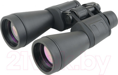 Бинокль Veber БПЦ Zoom 10-30x60 / 10944
