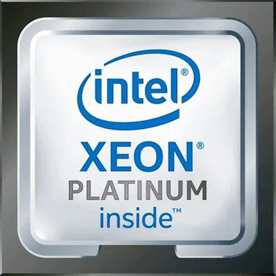 Процессор Intel Xeon Silver 4116 / CD8067303567200S