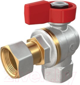 Шаровой кран Giacomini Ду 20 / R781PX014