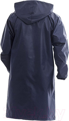 Дождевик Русский дождевик Ивент (р-р 48-50, темно-синий)