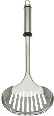 Шумовка Мультидом Премьера M35-4