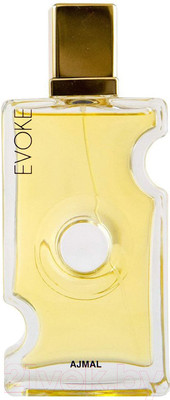 Парфюмерная вода Ajmal Evoke for Her (75мл)
