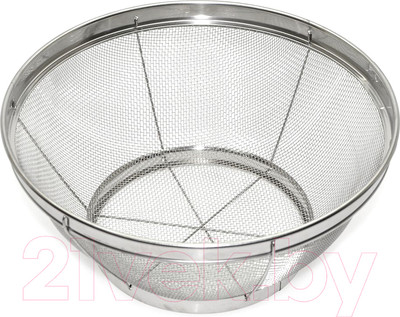 Сито Мультидом SF11-9