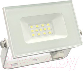 Прожектор INhome СДО-7 / 4690612034683