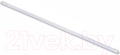 Светильник линейный INhome LED-T4 / 4690612014791