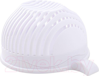 Овощерезка ручная Мультидом VL53-63