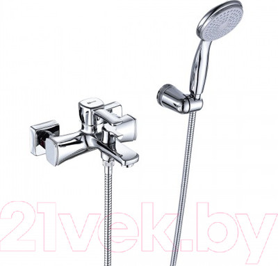 Смеситель LEMARK Evitta LM0514C