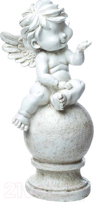Статуэтка MONAMI Ангел 723
