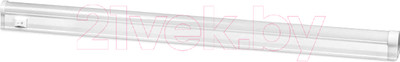 Светильник линейный INhome СПБ-Т5 / 4690612012223