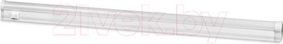 Светильник линейный INhome СПБ-Т5 / 4690612012230