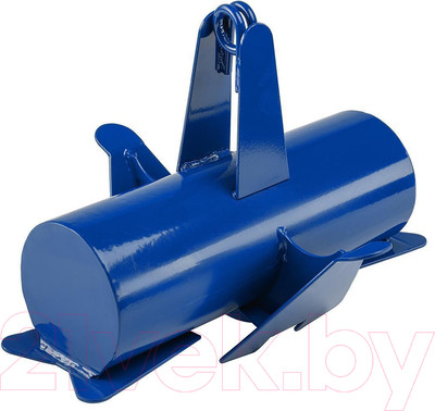 Якорь Тонар ЯЛ-04 / 0056115