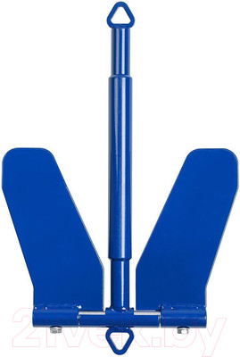 Якорь Тонар ЯЛ-08 / 0068730