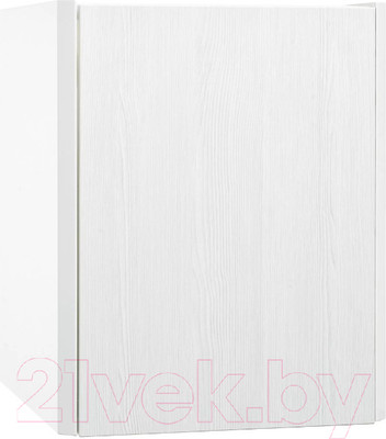 Тумба для ванной Акватон Брук 40 (1A202203BCDL0)