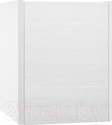 Тумба для ванной Акватон Брук 40 (1A201803BCDL0)