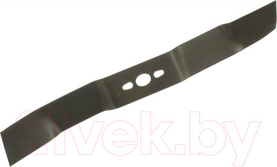 Нож для газонокосилки Champion C5179