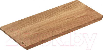 Разделочная доска на мойку Акватон 1A729703BS000