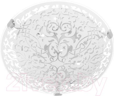 Светильник Aitin-Pro Восток D300