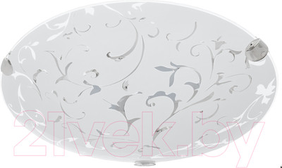 Потолочный светильник Aitin-Pro Травка D300