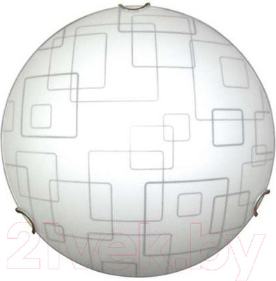 Потолочный светильник Aitin-Pro Оазис D300