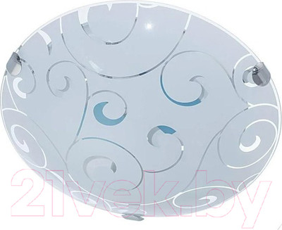 Потолочный светильник Aitin-Pro Марокко D300