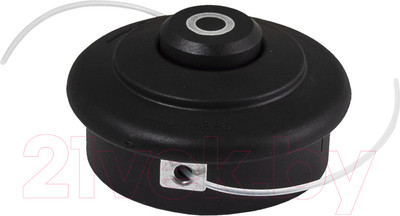 Головка триммерная Huter ETH-1000 (71/1/19)