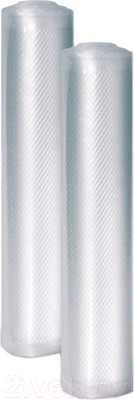 Набор вакуумных рулонов Caso VC 25x600