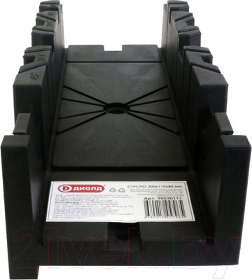 Стусло Диолд 90530111