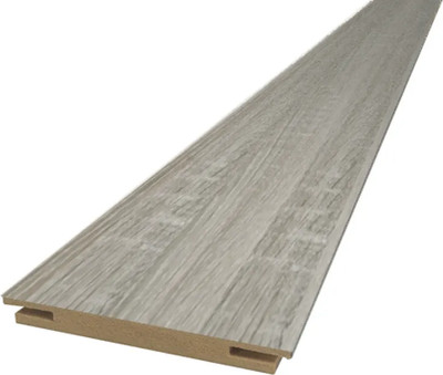 Добор Stark 100 телескопический (сонома грей)