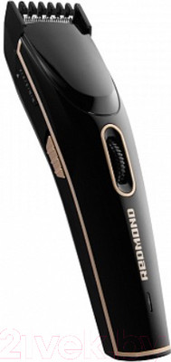 Машинка для стрижки волос Redmond RHC-6202