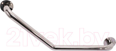 Поручень Aquanet ПНИ-02.400.140 / 267858