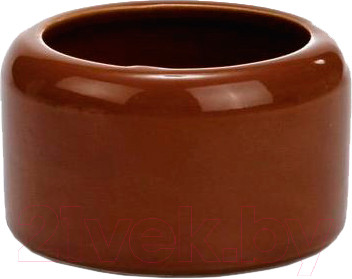 Кормушка для птиц и грызунов Beeztees 20202